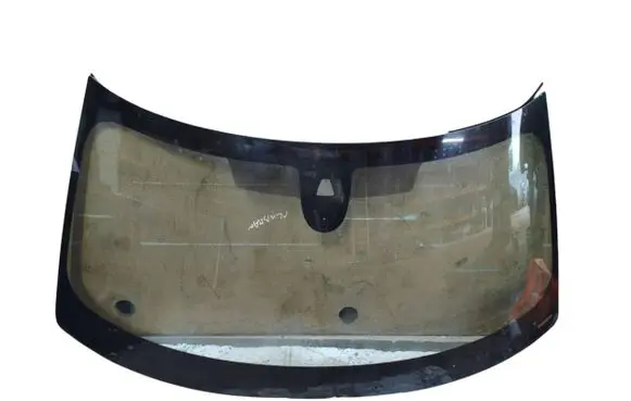 Mini Clubman F54 Front windscreen/windshield window 43R001586 E000201 AS1M1244DOT682