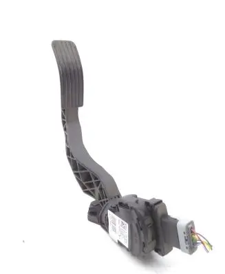 Citroen DS3 Accelerator throttle pedal 9671433780