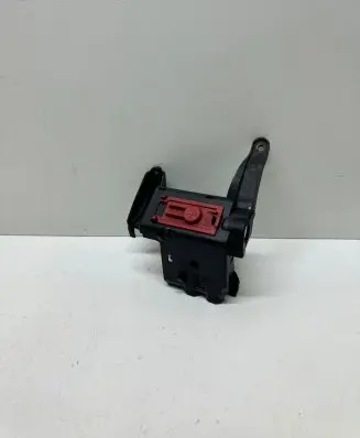 Audi A7 S7 4K8 Positive wiring loom 4K0941823D