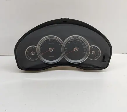 Subaru Outback Speedometer (instrument cluster) 85012AG220