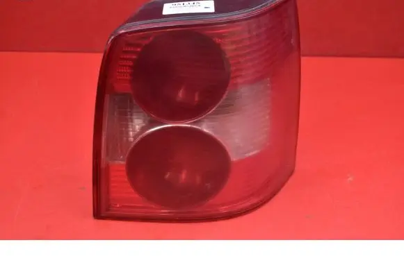 Volkswagen PASSAT B5.5 Rear/tail lights 0000