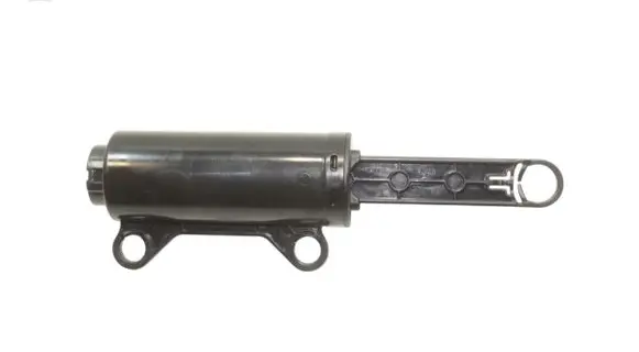 Nissan Juke II F16 Glovebox shock absorber 