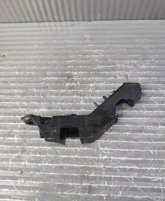 Audi Q3 F3 Front bumper mounting bracket 83A807183