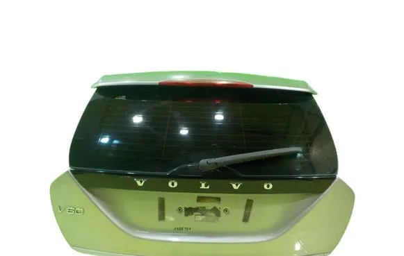 Volvo V60 Tailgate/trunk/boot lid 17AB149