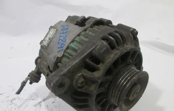 Mazda 323 F Generator/alternator AB170036 OK20118300B 20118300B