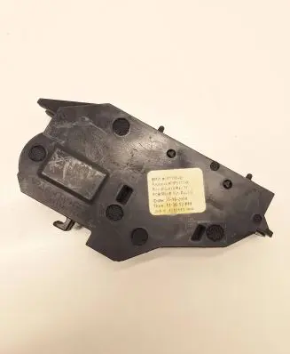 BMW X5 E70 Glove box lock 51169177780 9177780 51167161766
