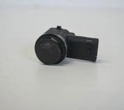 Volkswagen PASSAT B6 Parking PDC sensor 3C0919275S