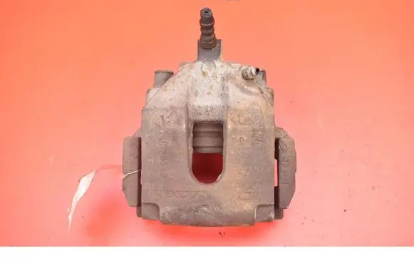Volvo XC90 Rear brake caliper