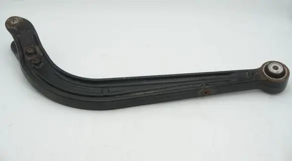 Fiat Doblo Rear control arm 51820716
