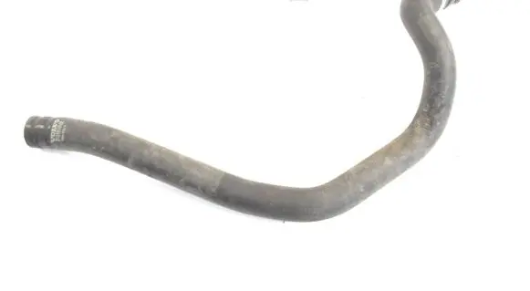Volvo V40 Engine coolant pipe/hose 3131914202