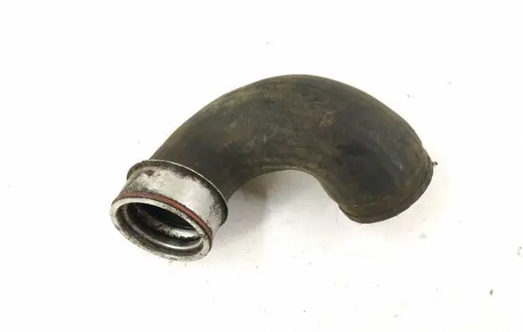 Mercedes-Benz E W210 Intercooler hose/pipe 2105281882 2105285582