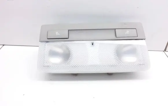 Opel Insignia A Front seat light 13285094 167352