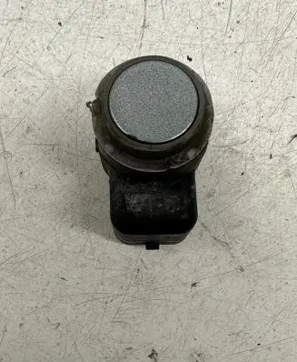 Audi A5 Sportback 8TA Parking PDC sensor 4H0919275A LY7E