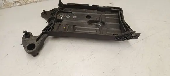Seat Ateca Battery tray 5Q0915321K
