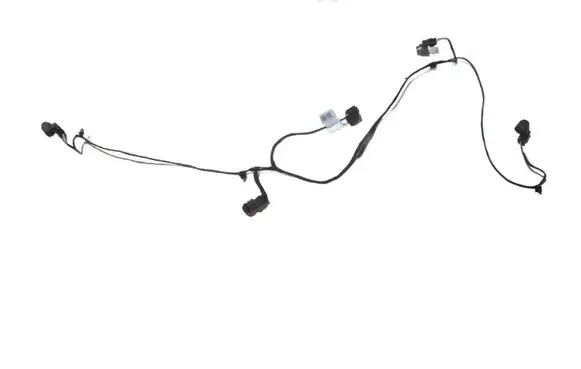 BMW X3 F25 Parking PDC sensor KMNJXJCZPSPODKBMW