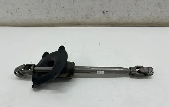 Jaguar I-Pace Steering column universal joint J9D33C662DB