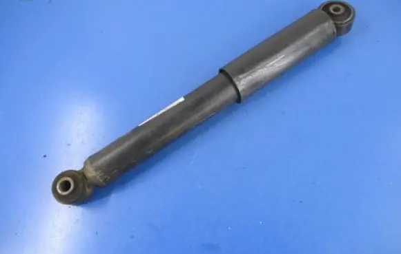 Fiat Panda 141 Rear shock absorber/damper