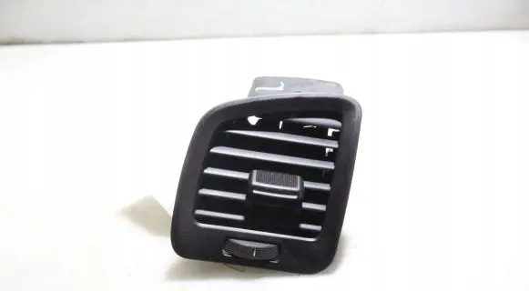 Opel Insignia A Dashboard side air vent grill/cover trim