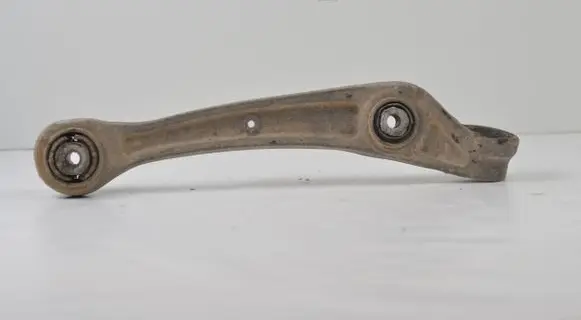 Audi A6 S6 C7 4G Front control arm 8K0407155E