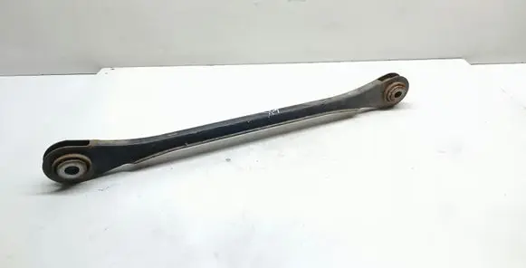 Porsche Cayenne (92A) Rear control arm