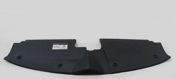 Citroen C4 I Picasso Radiator trim 9654195380 989000Z 0869611996