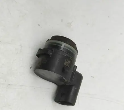 BMW X1 F48 F49 Parking PDC sensor 9274428
