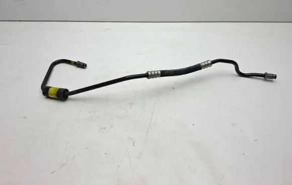 Volvo V60 Brake vacuum hose/pipe 31682060