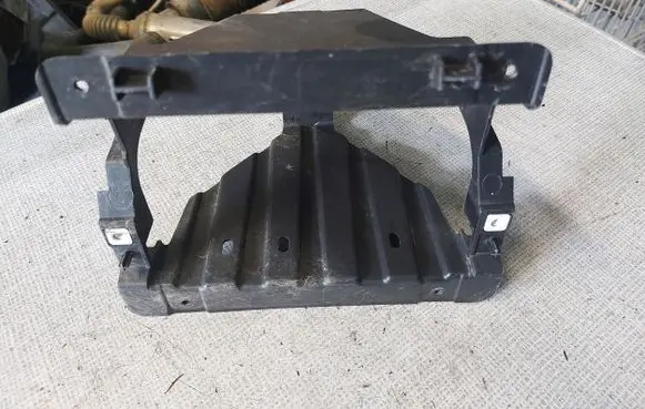 Toyota Proace Other dashboard part 9808231880