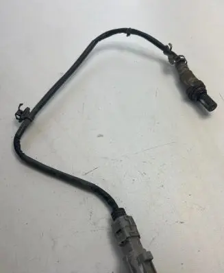 Toyota Prius (XW30) Lambda probe sensor 89465