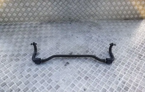 Chevrolet Captiva Rear anti-roll bar/sway bar 