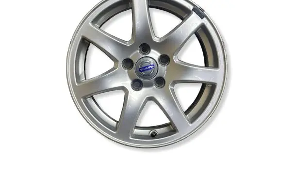 Volvo S80 R16 alloy rim 30666081