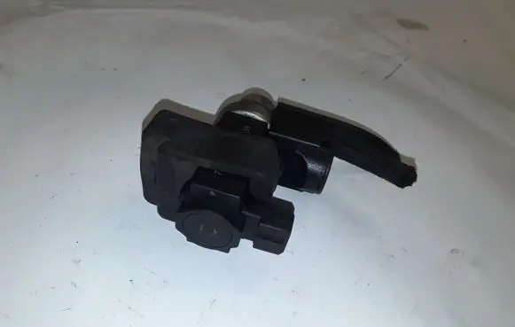 KIA Cerato Turbo solenoid valve 36611200