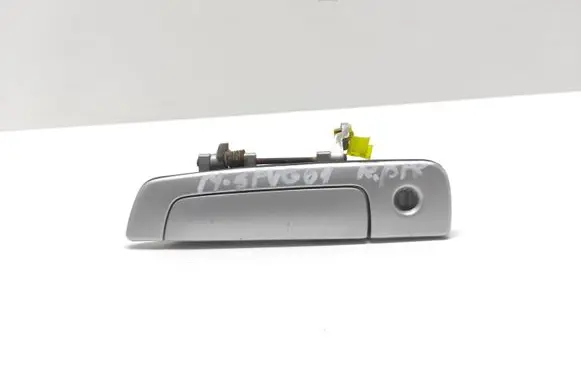 Mitsubishi Space Wagon Front door exterior handle MR271867
