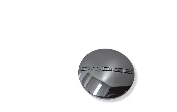 Dodge Challenger Original wheel cap 1SK35TRMAA