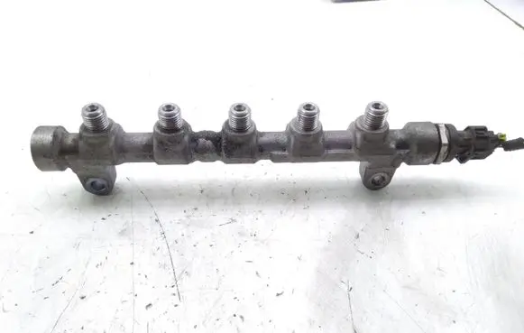 Hyundai i40 Fuel main line pipe 0445214181 314002A420