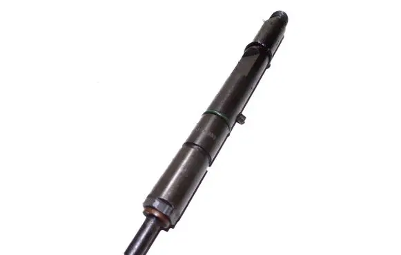 Audi A6 S6 C5 4B Fuel injector 059130201E
