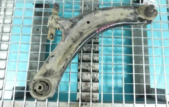 Nissan X-Trail T31 Front control arm IMPRK1287879