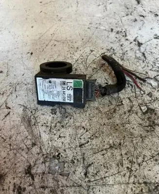 Opel Zafira A Immobiliser reader (aerial) 24445098 97080671