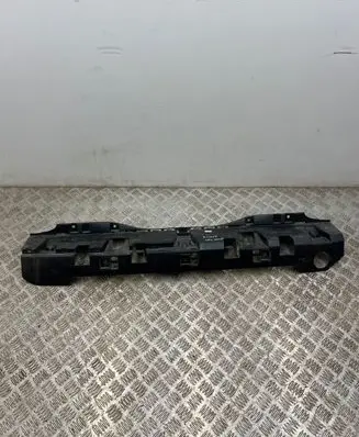 Citroen C4 II Picasso Rear bumper mounting bracket 9676126080 A0006C02 31417