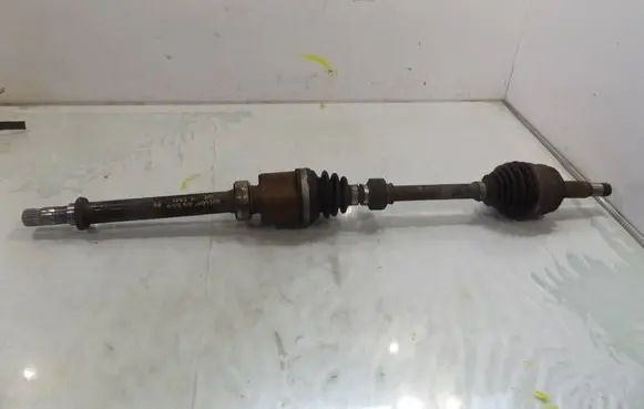Nissan NV200 Front driveshaft