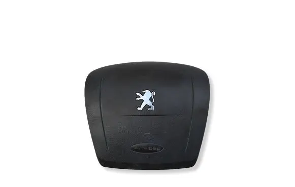 Peugeot Boxer Steering wheel airbag 07354697730