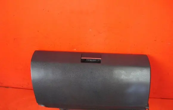 Mercedes-Benz B W245 Glove box set 