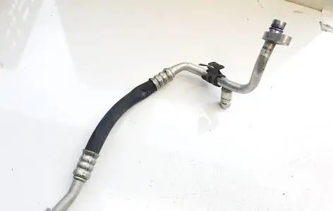 Nissan Leaf I (ZE0) Air conditioning (A/C) pressure sensor 924403nl0b