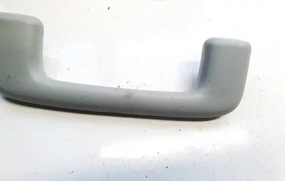 Mitsubishi Outlander Front interior roof grab handle 