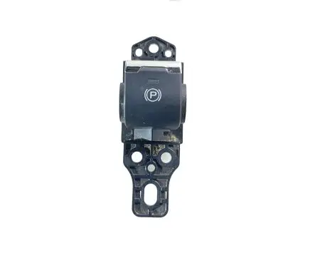Subaru Outback (BT) Hand parking brake switch 195045 195028