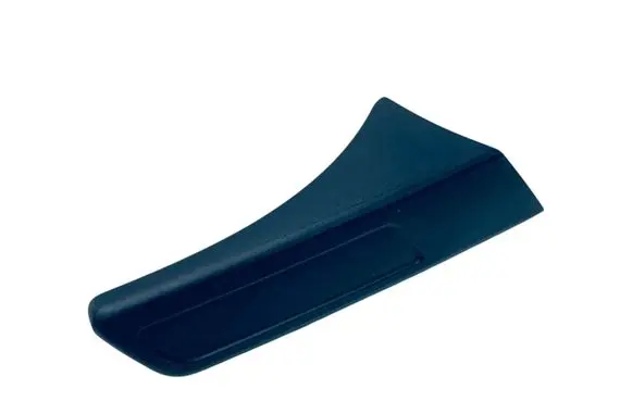 Volkswagen Jetta V Seat adjustment handle 1K5882252