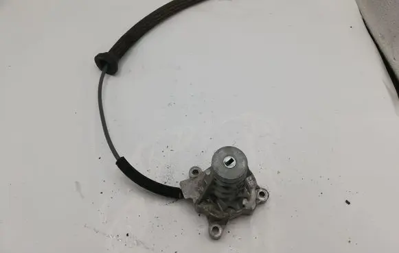 BMW X5 E70 Other devices 759020301 7590203 100028311