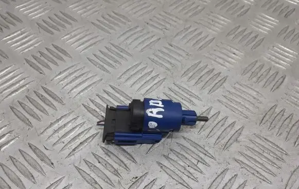 Seat Cordoba (6L) Clutch pedal sensor 1J0927189E