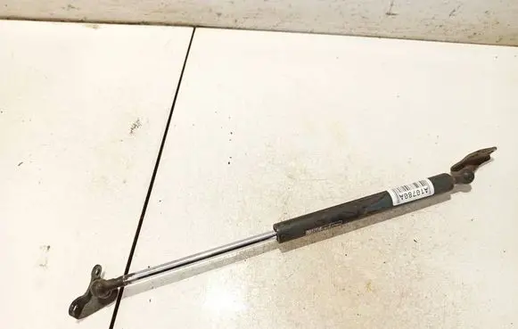 Honda Jazz Tailgate/trunk strut/damper