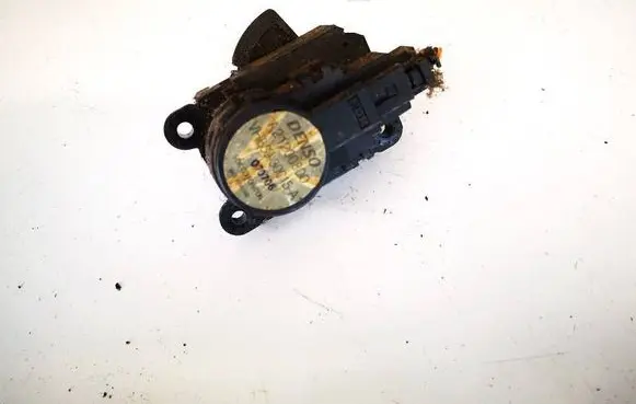 Peugeot Boxer Air flap motor/actuator a21200800 vhb30-30015-a